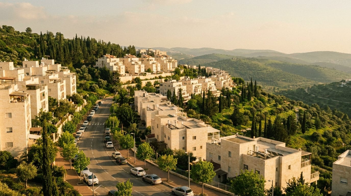 Haifa