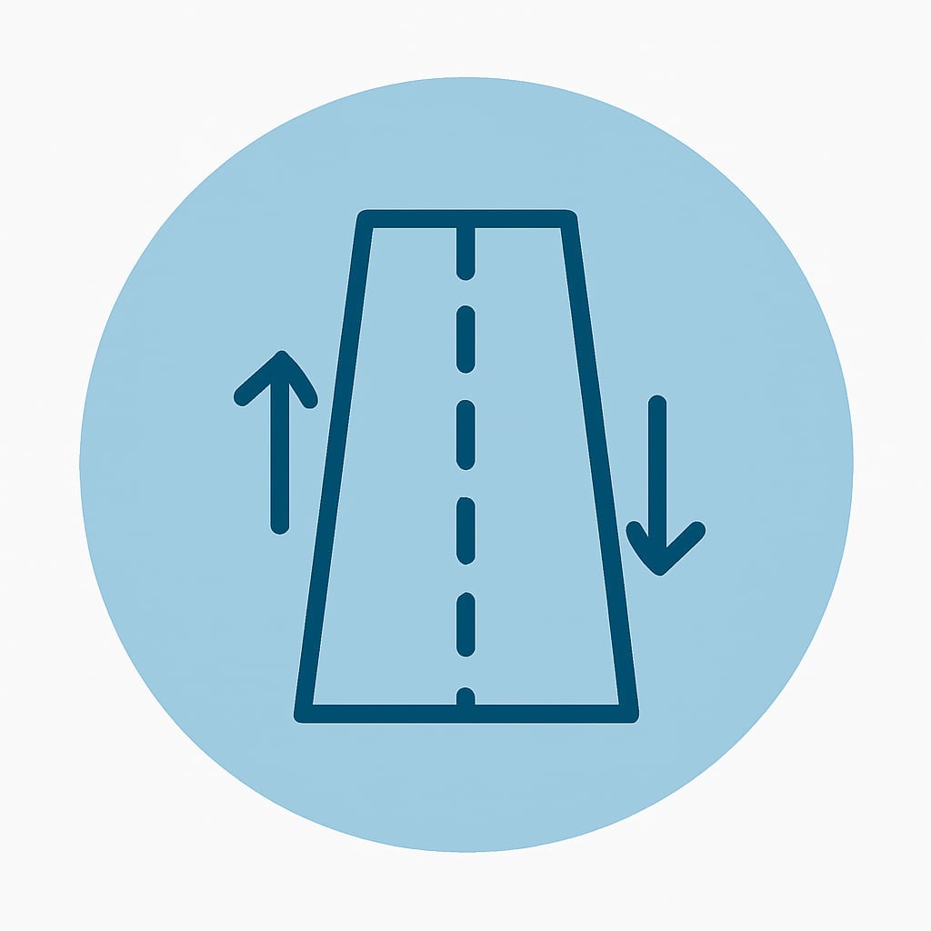 Icon representing accessibility