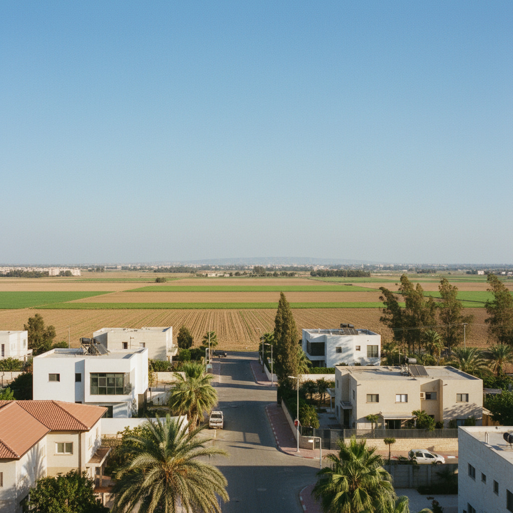 Netiv HaAsara