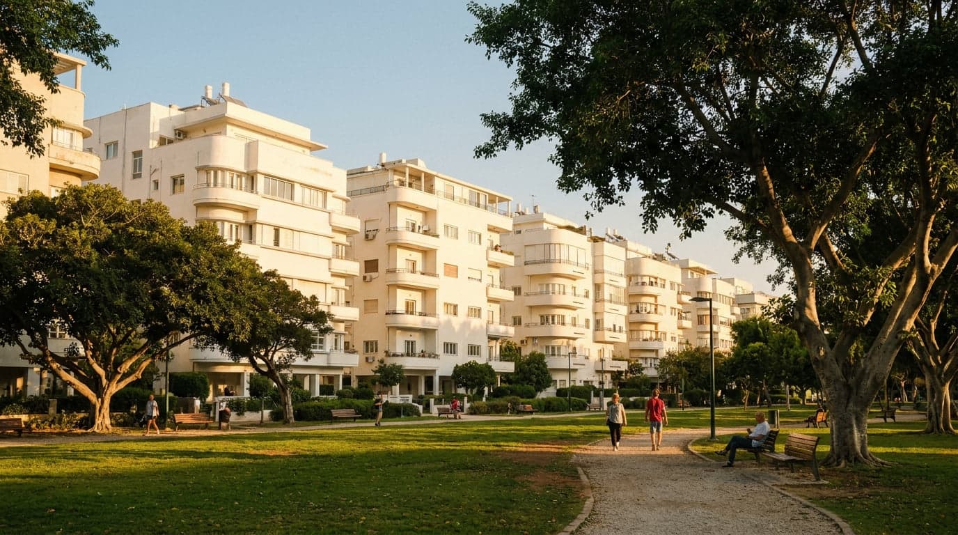 Healthcare facilities in Azor