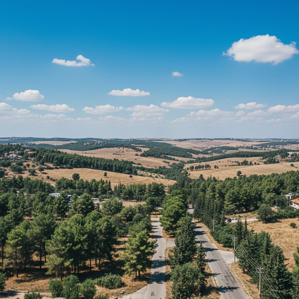Meitar