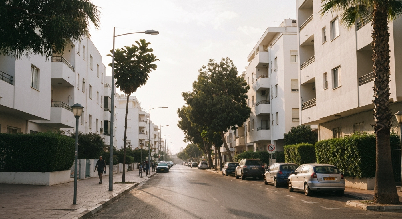 Givat Shmuel