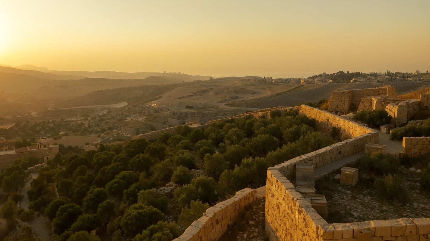Beit Zayit
