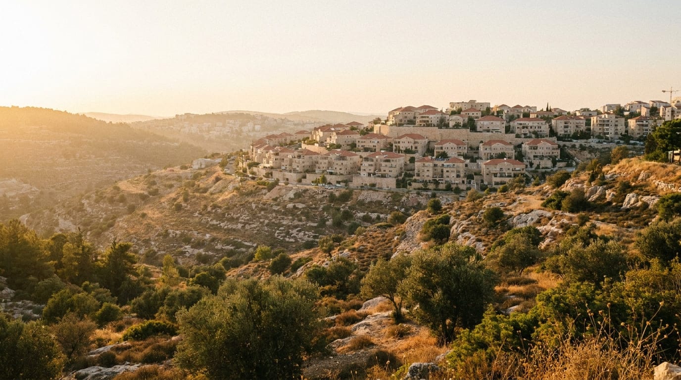 Beitar Illit