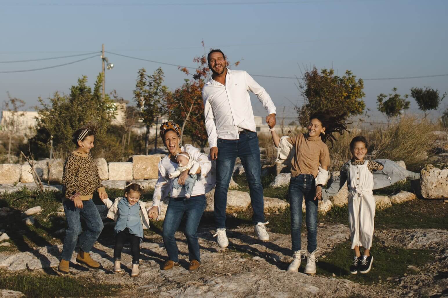 Gallery Leshem