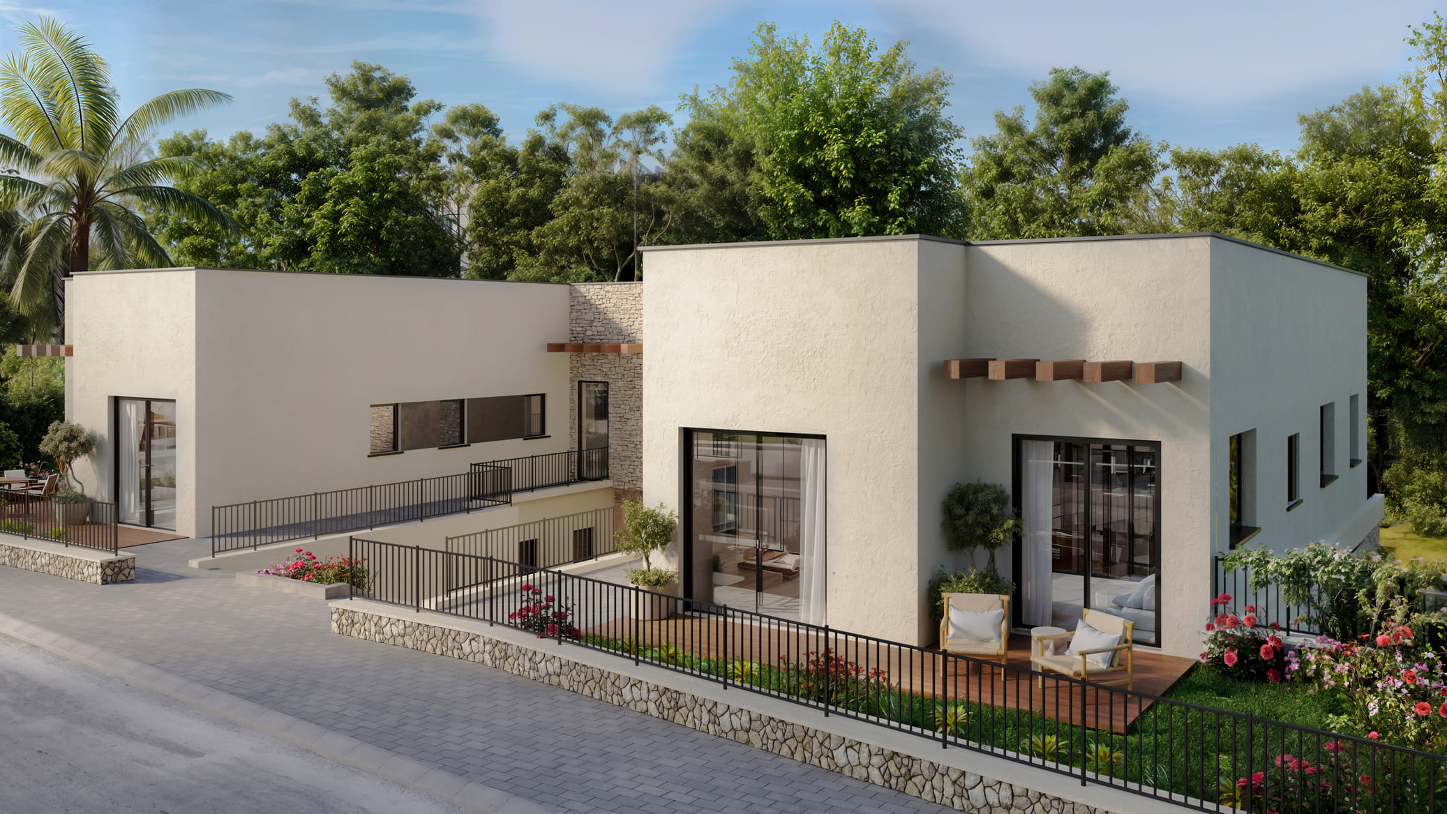 Gallery Tal Menashe