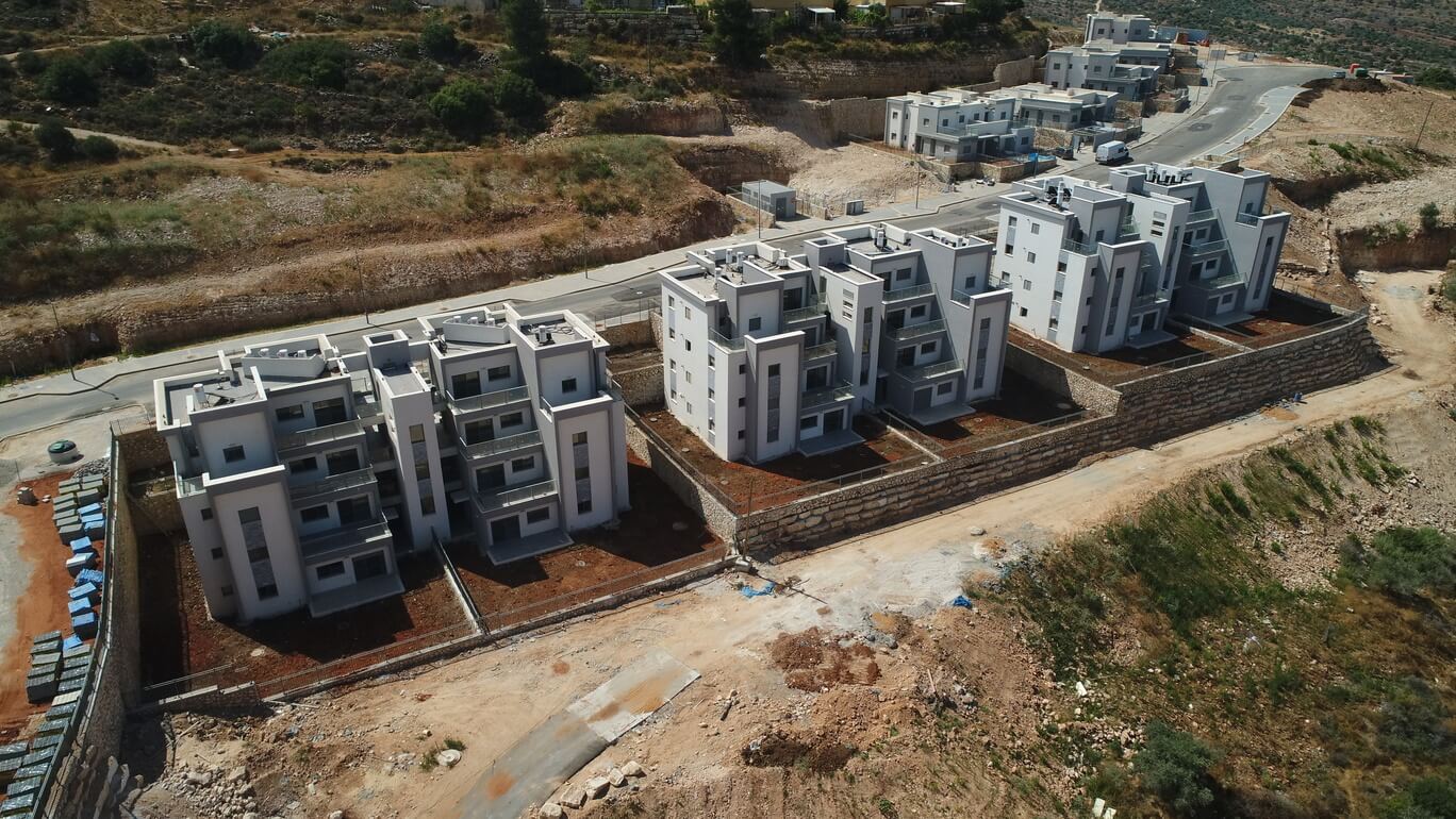 Gallery Neriya