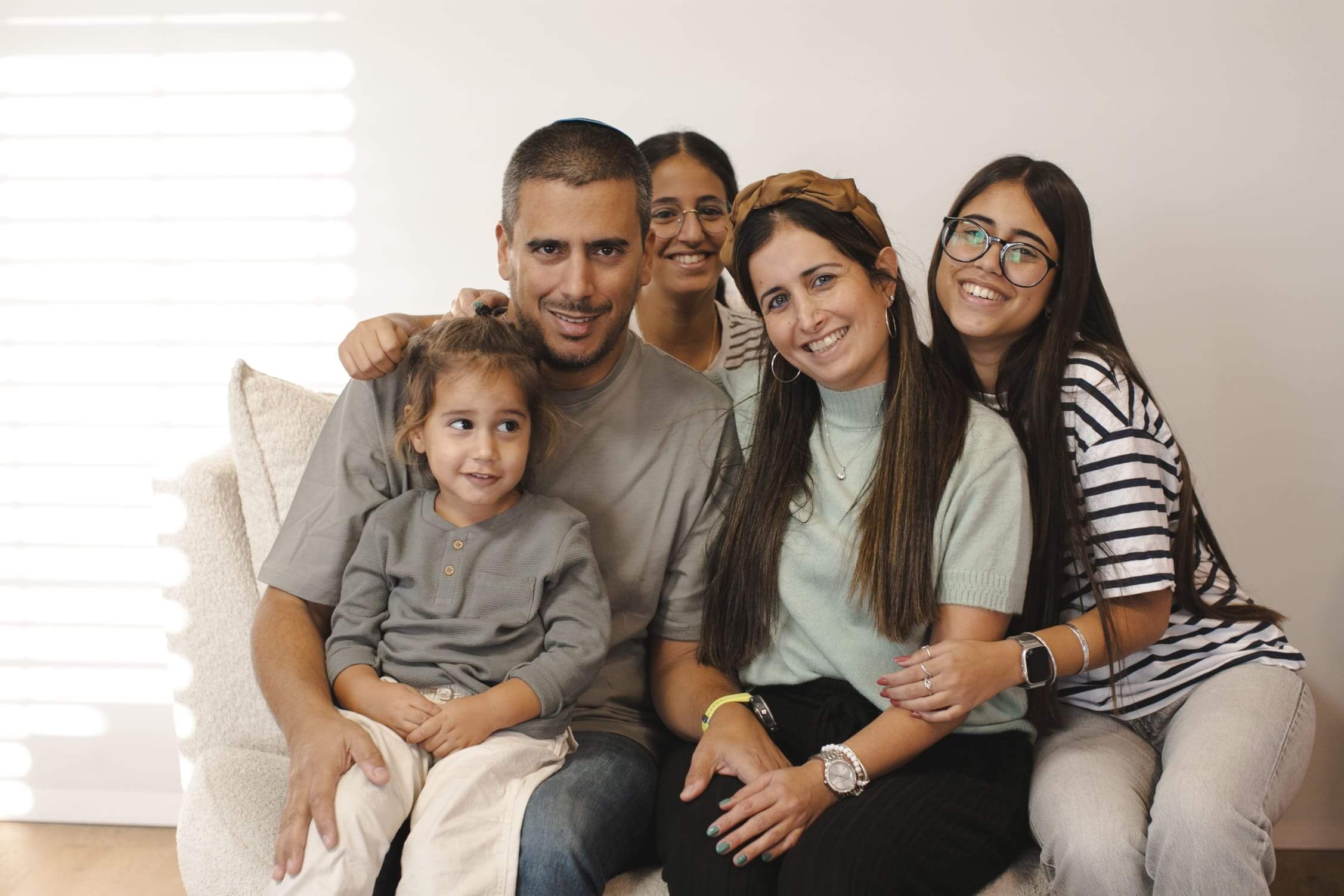 Gallery Leshem