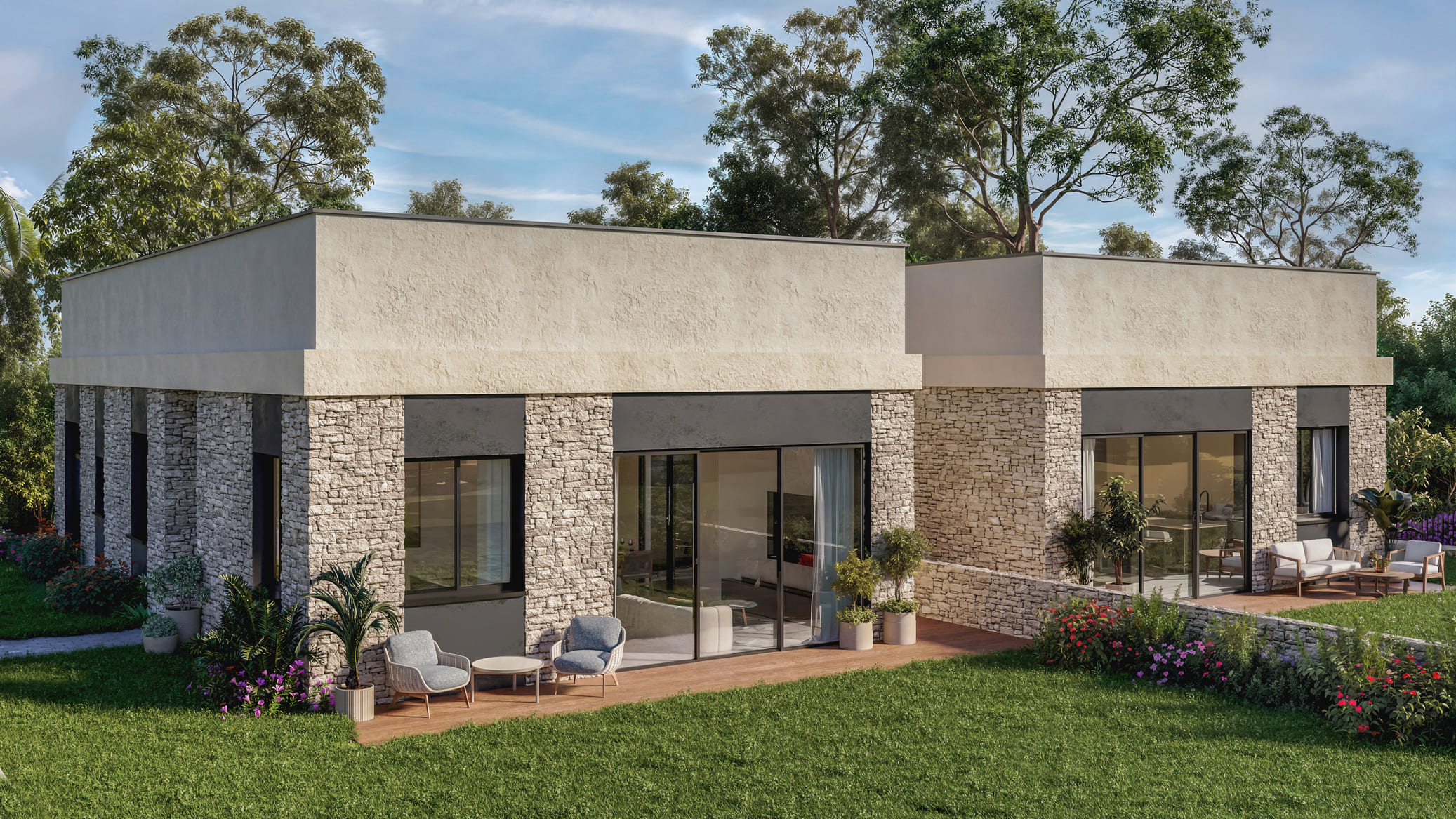 Gallery Tal Menashe