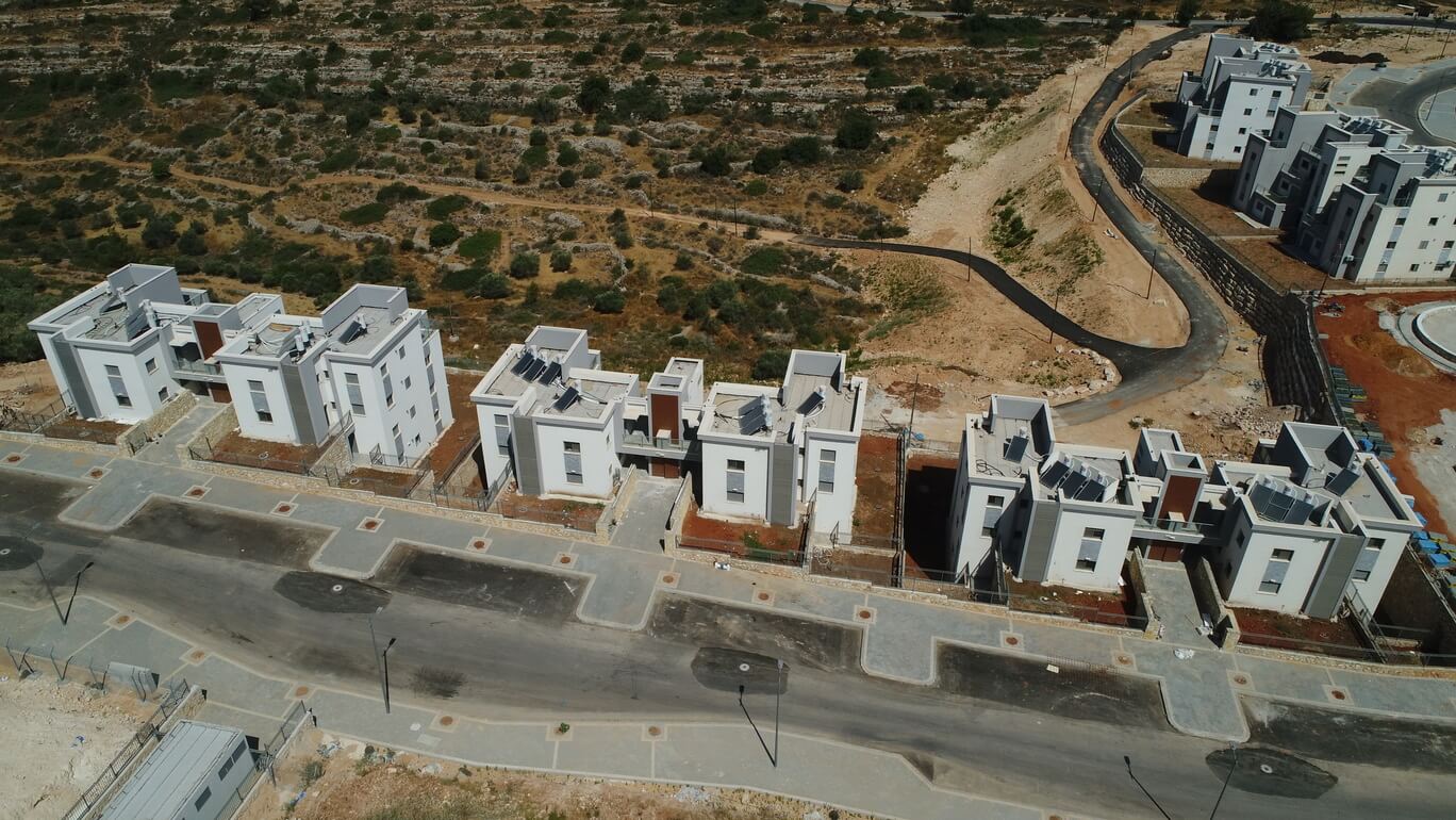 Gallery Neriya